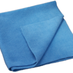 microfiber-products-online_2273_149686932